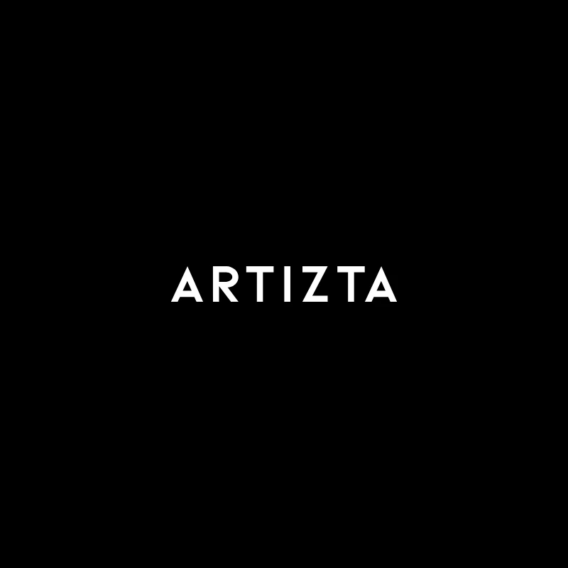 Artizta Audio logo